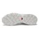 L47587900　SPEEDCROSS 3　White/Ftw Silve　709118-0001