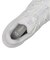 L47587900　SPEEDCROSS 3　White/Ftw Silve　709118-0001