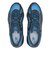 U740 2CJ　U740 2CJ(D)　BLACK/BLUE(2CJ)　717606-0001