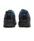 U740 2CJ　U740 2CJ(D)　BLACK/BLUE(2CJ)　717606-0001