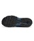 U740 2CJ　U740 2CJ(D)　BLACK/BLUE(2CJ)　717606-0001