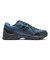 U740 2CJ　U740 2CJ(D)　BLACK/BLUE(2CJ)　717606-0001