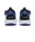 HK86100BBX DIAL　17-22(H) MACH BEY　BLUE/BLACK/ORG　705174-0001