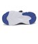 HK86100BBX DIAL　17-22(H) MACH BEY　BLUE/BLACK/ORG　705174-0001