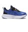 HK86100BBX DIAL　17-22(H) MACH BEY　BLUE/BLACK/ORG　705174-0001