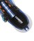 HK86100BBX DIAL　17-22(H) MACH BEY　BLUE/BLACK/ORG　705174-0001