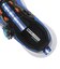 HK86100BBX DIAL　17-22(H) MACH BEY　BLUE/BLACK/ORG　705174-0001