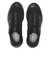 L47686800　XT-PATHWAY 2　Black/Black/Asp　709122-0001