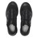 L47686800　XT-PATHWAY 2　Black/Black/Asp　709122-0001