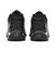 L47686800　XT-PATHWAY 2　Black/Black/Asp　709122-0001