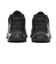 L47686800　XT-PATHWAY 2　Black/Black/Asp　709122-0001