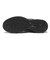 L47686800　XT-PATHWAY 2　Black/Black/Asp　709122-0001