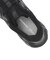 L47686800　XT-PATHWAY 2　Black/Black/Asp　709122-0001