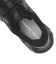 L47686800　XT-PATHWAY 2　Black/Black/Asp　709122-0001