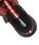 HK86100BBX DIAL　17-22(H) MACH BEY　RED/BLACK　705174-0003