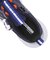 HK86100BBX DIAL　17-22(H) MACH BEY　PURPLE/RD ORG　705174-0002