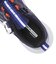 HK86100BBX DIAL　17-22(H) MACH BEY　PURPLE/RD ORG　705174-0002