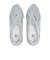 U204V 2PT　U204V 2PT(D)　LIGHT GRAY(2PT)　717652-0001