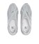 U204V 2PT　U204V 2PT(D)　LIGHT GRAY(2PT)　717652-0001