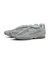 U204V 2PT　U204V 2PT(D)　LIGHT GRAY(2PT)　717652-0001