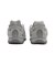 U204V 2PT　U204V 2PT(D)　LIGHT GRAY(2PT)　717652-0001