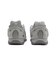 U204V 2PT　U204V 2PT(D)　LIGHT GRAY(2PT)　717652-0001