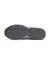 U204V 2PT　U204V 2PT(D)　LIGHT GRAY(2PT)　717652-0001