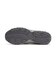 U204V 2PT　U204V 2PT(D)　LIGHT GRAY(2PT)　717652-0001