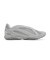 U204V 2PT　U204V 2PT(D)　LIGHT GRAY(2PT)　717652-0001