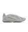 U204V 2PT　U204V 2PT(D)　LIGHT GRAY(2PT)　717652-0001