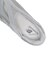 U204V 2PT　U204V 2PT(D)　LIGHT GRAY(2PT)　717652-0001