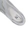 U204V 2PT　U204V 2PT(D)　LIGHT GRAY(2PT)　717652-0001