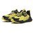 HK86100BBX DIAL　17-22(H) MACH BEY　YELLOW　705174-0004