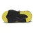 HK86100BBX DIAL　17-22(H) MACH BEY　YELLOW　705174-0004