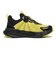 HK86100BBX DIAL　17-22(H) MACH BEY　YELLOW　705174-0004