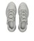 L47730900　XT-PATHWAY GTX　Lunar Rock/Allo　709125-0001