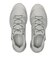 L47730900　XT-PATHWAY GTX　Lunar Rock/Allo　709125-0001