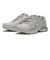 L47730900　XT-PATHWAY GTX　Lunar Rock/Allo　709125-0001
