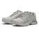 L47730900　XT-PATHWAY GTX　Lunar Rock/Allo　709125-0001