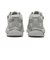 L47730900　XT-PATHWAY GTX　Lunar Rock/Allo　709125-0001