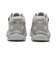 L47730900　XT-PATHWAY GTX　Lunar Rock/Allo　709125-0001
