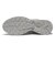 L47730900　XT-PATHWAY GTX　Lunar Rock/Allo　709125-0001