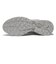 L47730900　XT-PATHWAY GTX　Lunar Rock/Allo　709125-0001