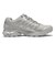 L47730900　XT-PATHWAY GTX　Lunar Rock/Allo　709125-0001