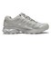 L47730900　XT-PATHWAY GTX　Lunar Rock/Allo　709125-0001