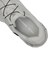 L47730900　XT-PATHWAY GTX　Lunar Rock/Allo　709125-0001