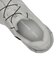 L47730900　XT-PATHWAY GTX　Lunar Rock/Allo　709125-0001