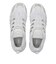 L47766700　ACS + OG　White/White/Ftw　709117-0001