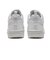 L47766700　ACS + OG　White/White/Ftw　709117-0001