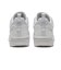 L47766700　ACS + OG　White/White/Ftw　709117-0001